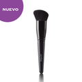Brocha para Maquillaje Líquido