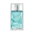 JAFRA Ice-Zone Agua de Tocador 100 ml