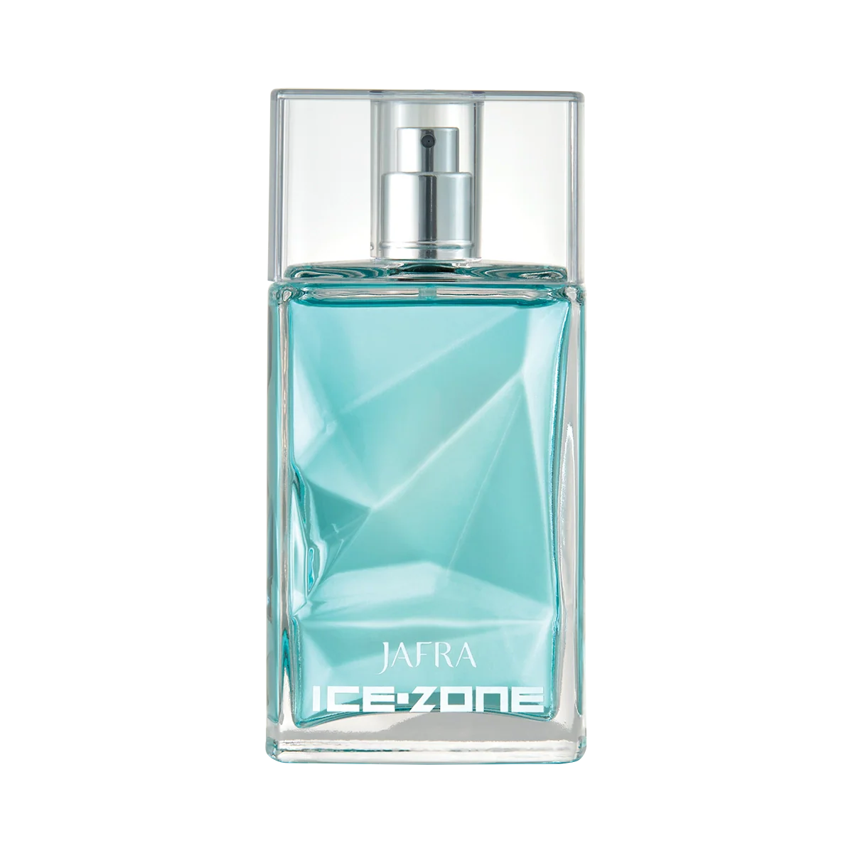 JAFRA Ice-Zone Agua de Tocador 100 ml