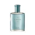 Epic Colonia 100 ml