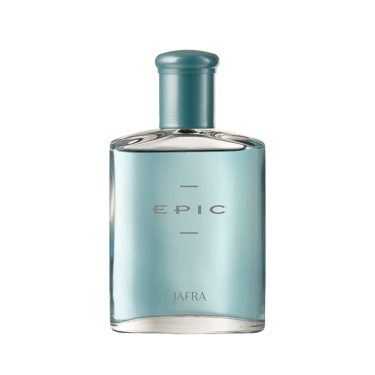 Epic Colonia 100 ml