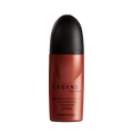 LEGEND Roll-On Desodorante Antitranspirante 60 ml