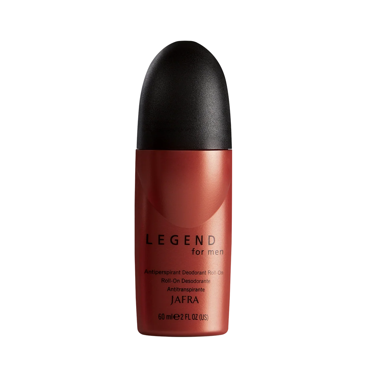 LEGEND Roll-On Desodorante Antitranspirante 60 ml