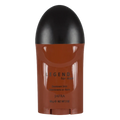 Legend For Men Desodorante en Barra 60 g