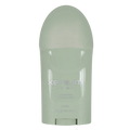 Xenium Desodorante en Barra 60 g