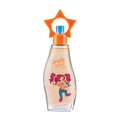 Coreta Spirit Colonia 50 ml