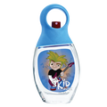 Skid Rock Agua de Tocador 50 ml