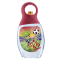 Skid Champ Agua de Tocador 50 ml