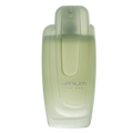 Xenium Agua de Perfume 100 ml