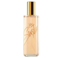 JAFRA Sensation Agua de Tocador 100 ml