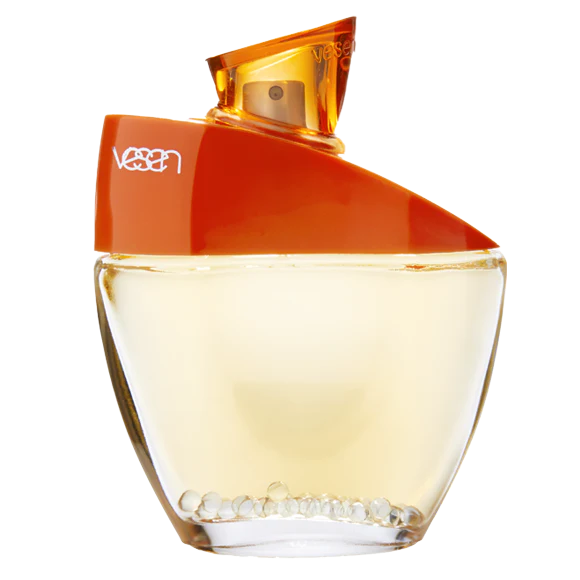 Vesen Agua de Tocador 50 ml