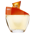 Vesen Agua de Tocador 50 ml