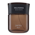 Valferra Agua de Tocador 100 ml