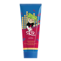 Skid Rock Gel Modelador para Cabello FIJACIÓN MEDIA 100 ml