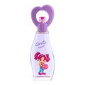 Coreta Heart Colonia 50 ml