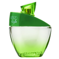 Vesen Life Agua de Tocador 50 ml