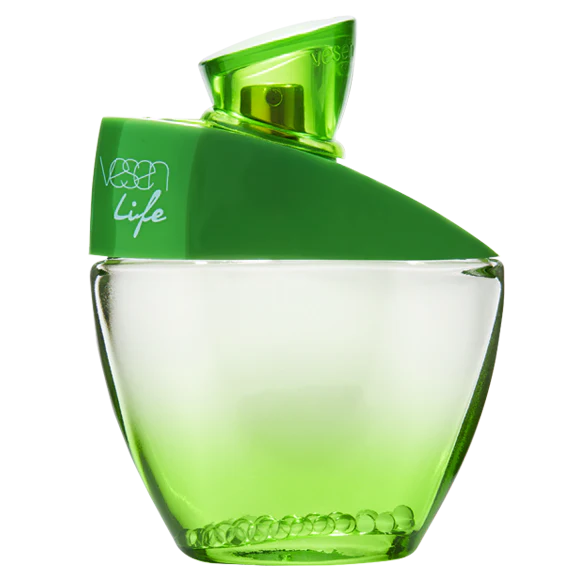 Vesen Life Agua de Tocador 50 ml