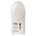 Yitsu Desodorante en Barra 60 g