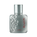 Blazon Agua de Tocador 100 ml