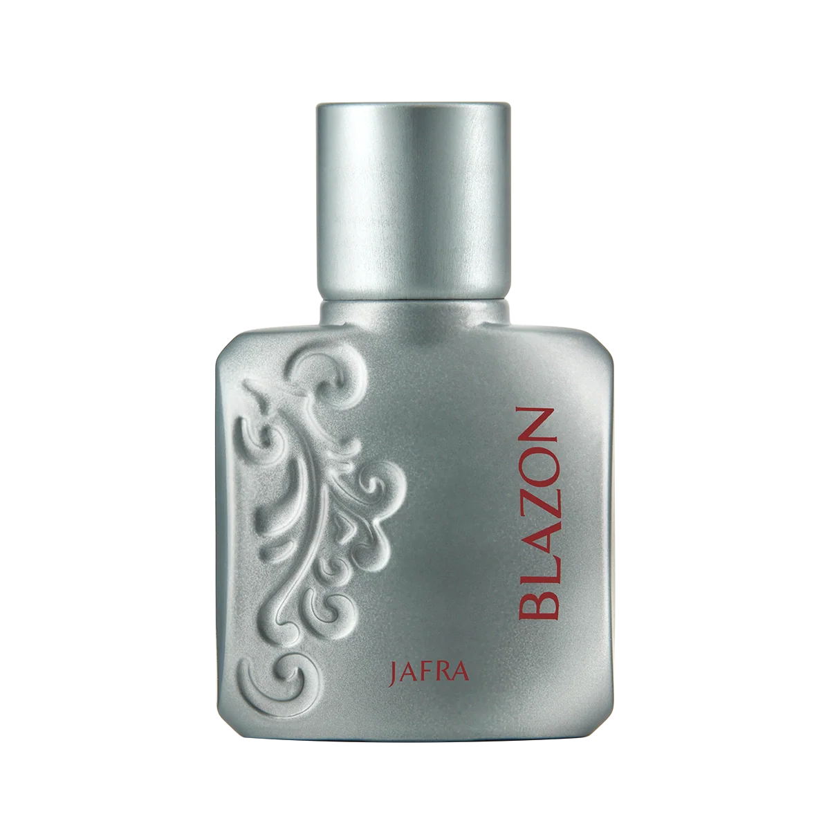 Blazon Agua de Tocador 100 ml