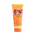 Coreta Spirit Crema Corporal con Brillos 75 ml
