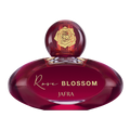 Rose Blossom Agua de Perfume 50 ml