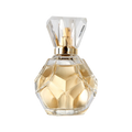 JAFRA Diamonds Agua de Perfume 50 ml