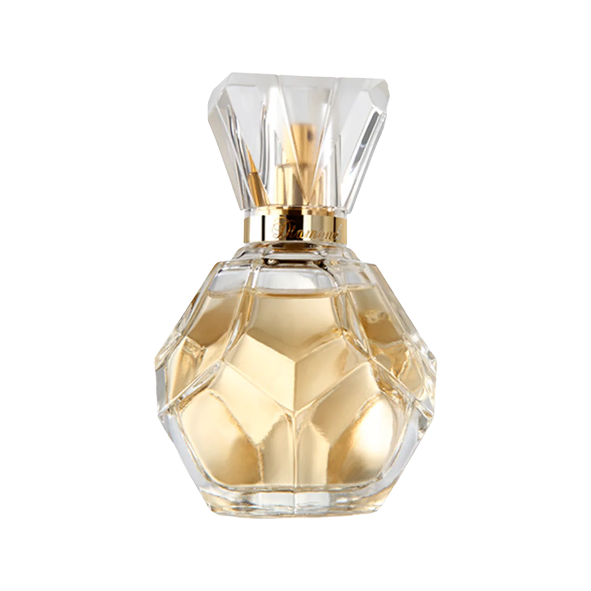 JAFRA Diamonds Agua de Perfume 50 ml