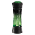 J-Sport Xtreme Agua de Tocador 100 ml