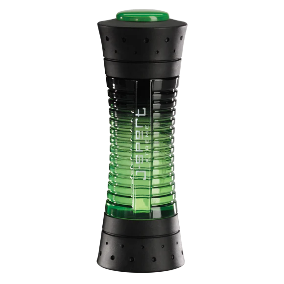 J-Sport Xtreme Agua de Tocador 100 ml