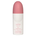 Jafra Daily Roll-On Desodorante Antitranspirante con Efecto Aclarador 60 ml