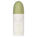 Jafra Daily Roll-On Desodorante Antitranspirante para Pieles Sensibles 60 ml