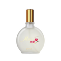 Pastel Agua de Tocador 60 ml