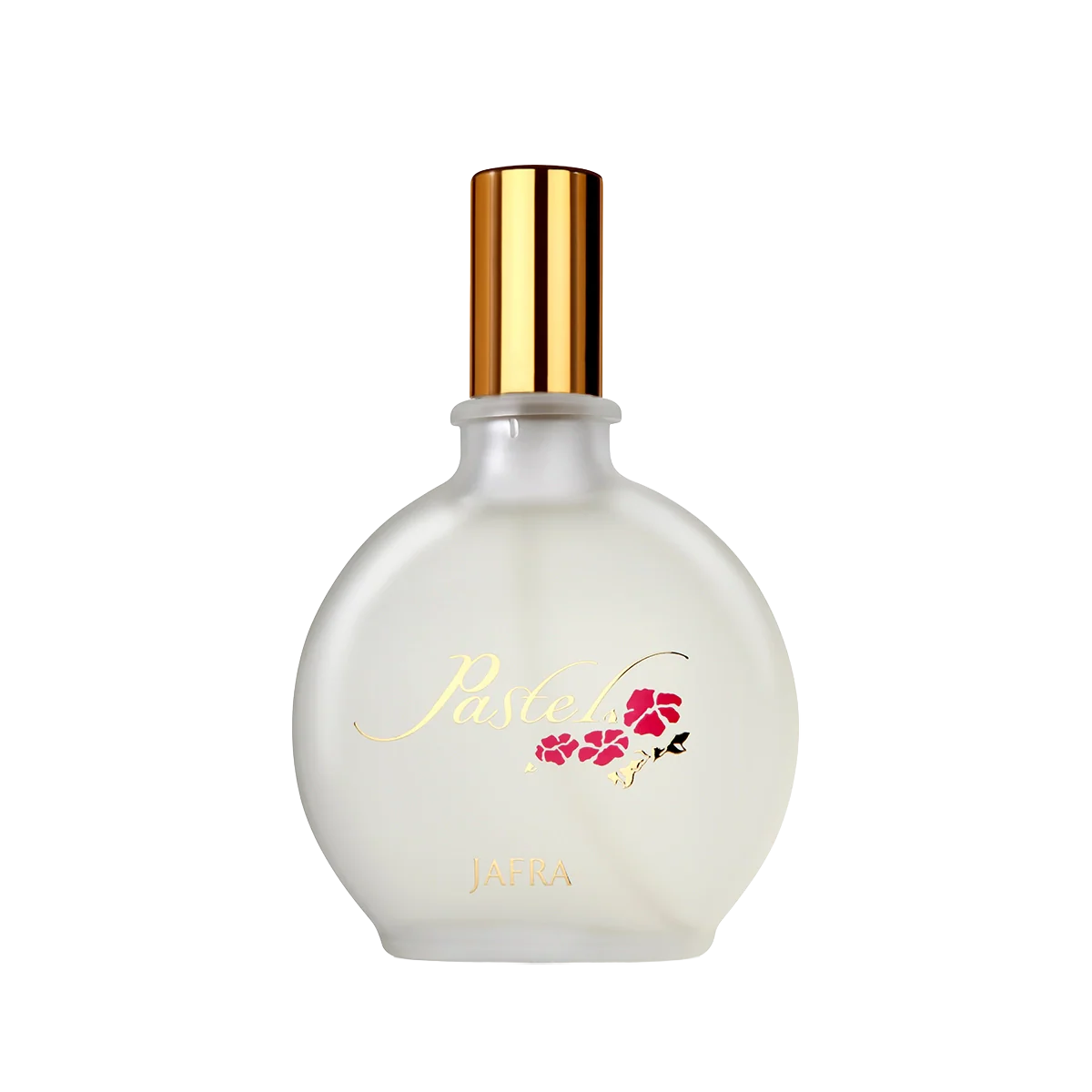Pastel Agua de Tocador 60 ml