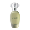 Le Moiré Agua de Perfume 50 ml