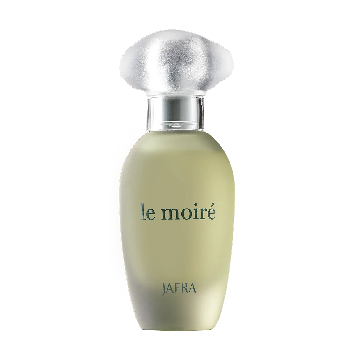 Le Moiré Agua de Perfume 50 ml