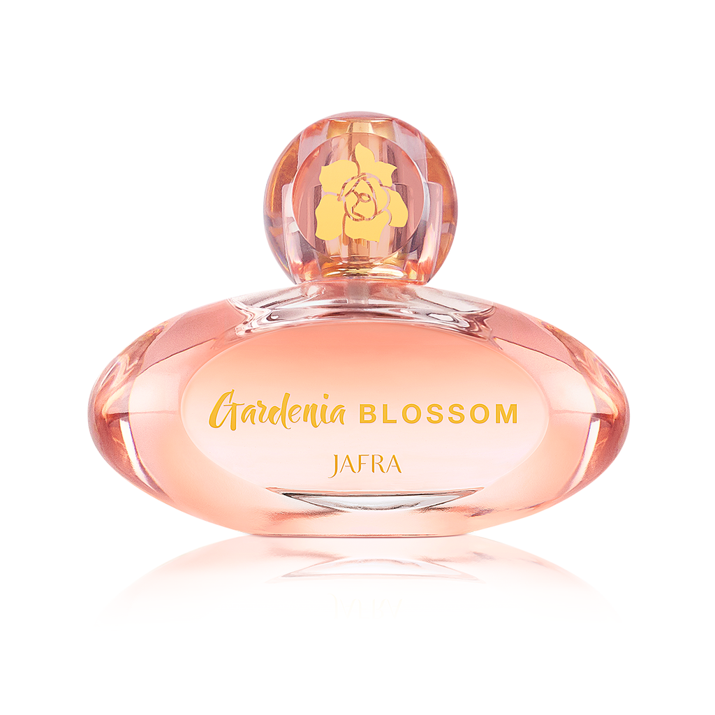Gardenia Blossom Agua de Perfume 50 ml