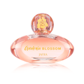 Gardenia Blossom Agua de Perfume 50 ml