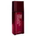 JF9 Red Agua de Perfume 100 ml