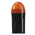 J-Sport Desodorante en Barra 60 g