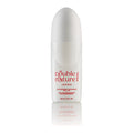 Double Nature Angel  Roll-On Desodorante Antitranspirante 60 ml