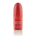 Double Nature Devil  Roll-On Desodorante Antitranspirante 60 ml