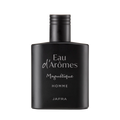 Eau d'Arômes Homme Magnétique Agua de Tocador 100 ml