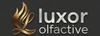 LUXOR OLFACTIVE – Inicio