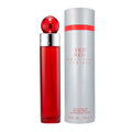 360 Red  100ml  EDT - Caballero