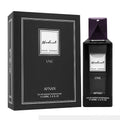 Afnan Modest Une EDP 100ml - Caballero