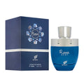 Afnan Rare Reef Extrait de Parfum 100ml - Caballero