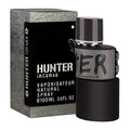 Armaf Hunter Internse EDP 100ml - Caballero