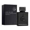 Armaf Intense EDT 105ml Caballero