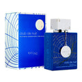 Armaf Iconic EDP 105ml - Caballero